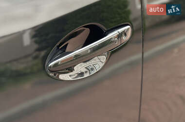 Внедорожник / Кроссовер Mazda CX-5 2012 в 