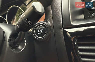 Внедорожник / Кроссовер Mazda CX-5 2012 в 