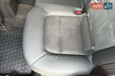 Позашляховик / Кросовер Mazda CX-5 2020 в 