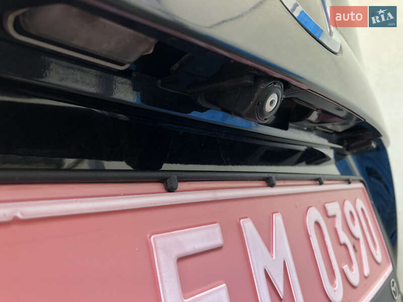 Внедорожник / Кроссовер Mazda CX-5 2013 в Львове фото 30 Внедорожник / Кроссовер Mazda CX-5 2013 в Львове