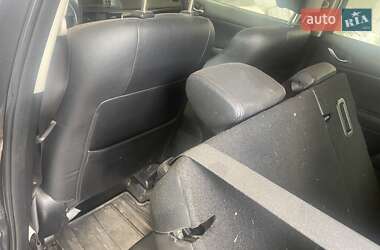Внедорожник / Кроссовер Mazda CX-5 2014 в 