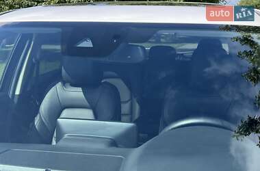 Внедорожник / Кроссовер Mazda CX-5 2023 в 