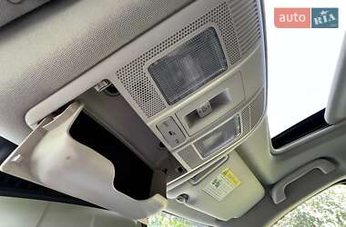 Внедорожник / Кроссовер Mazda CX-5 2023 в 