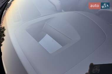 Внедорожник / Кроссовер Mazda CX-5 2019 в 