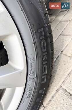 Внедорожник / Кроссовер Mazda CX-5 2013 в 