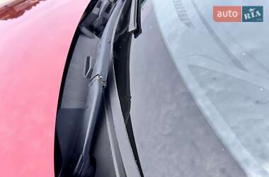 Внедорожник / Кроссовер Mazda CX-5 2013 в 