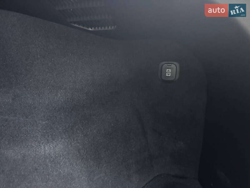 Позашляховик / Кросовер Mazda CX-5 2023 в Жмеринці