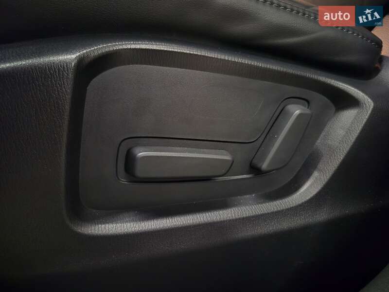 Внедорожник / Кроссовер Mazda CX-5 2023 в Николаеве