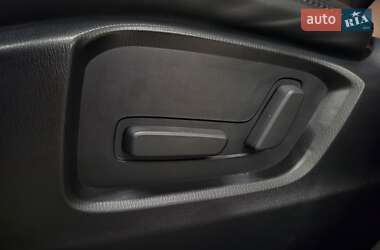 Позашляховик / Кросовер Mazda CX-5 2023 в 
