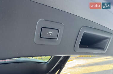 Внедорожник / Кроссовер Mazda CX-5 2020 в 