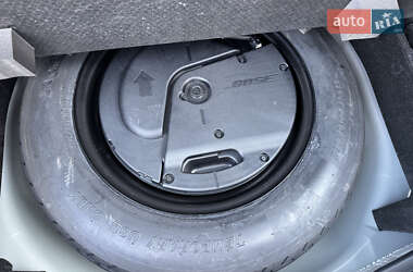Внедорожник / Кроссовер Mazda CX-5 2020 в 
