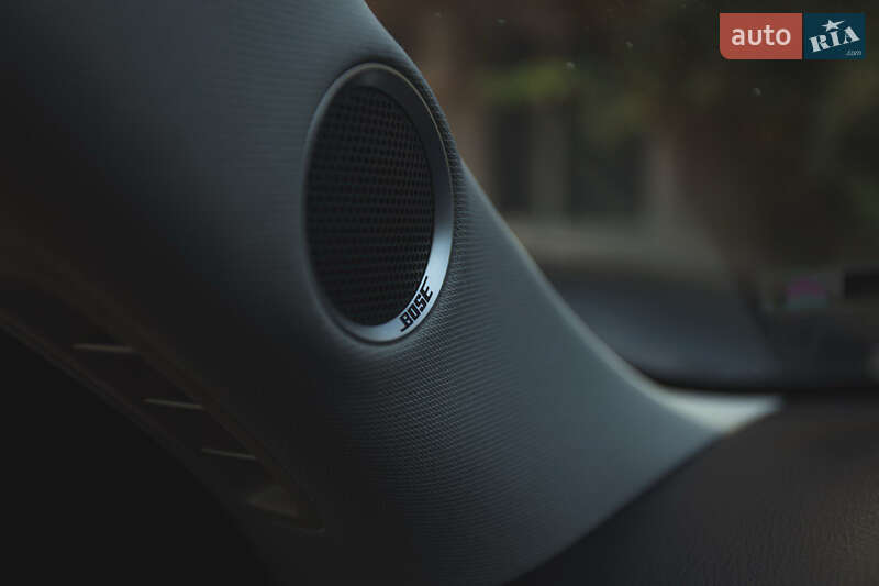 Внедорожник / Кроссовер Mazda CX-5 2021 в Одессе