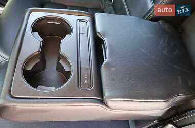 Позашляховик / Кросовер Mazda CX-5 2023 в 