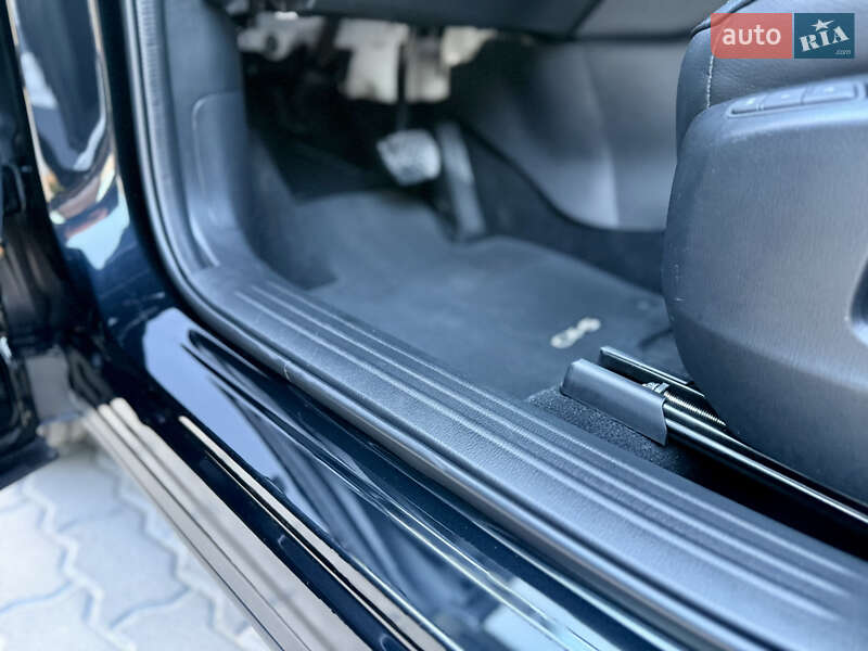 Внедорожник / Кроссовер Mazda CX-5 2022 в Черновцах