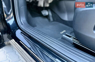 Внедорожник / Кроссовер Mazda CX-5 2022 в 