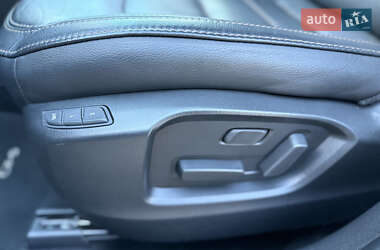 Внедорожник / Кроссовер Mazda CX-5 2022 в 