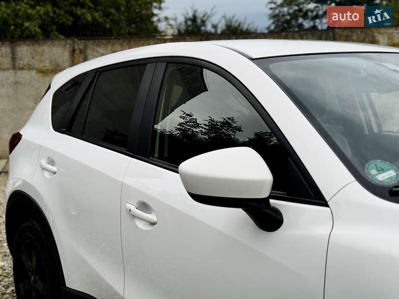 Внедорожник / Кроссовер Mazda CX-5 2013 в Стрые фото 10 Внедорожник / Кроссовер Mazda CX-5 2013 в Стрые