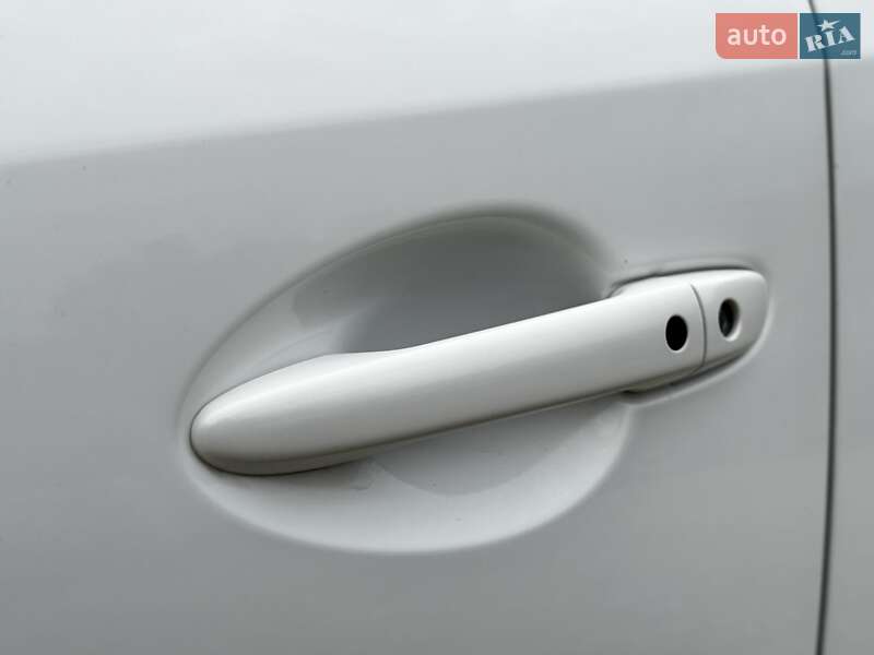 Внедорожник / Кроссовер Mazda CX-5 2013 в Стрые фото 19 Внедорожник / Кроссовер Mazda CX-5 2013 в Стрые