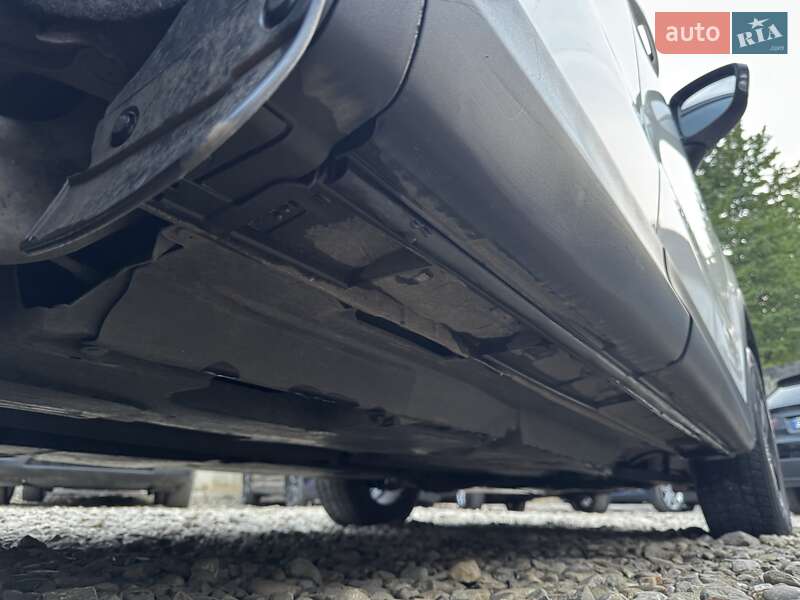 Внедорожник / Кроссовер Mazda CX-5 2013 в Стрые фото 51 Внедорожник / Кроссовер Mazda CX-5 2013 в Стрые