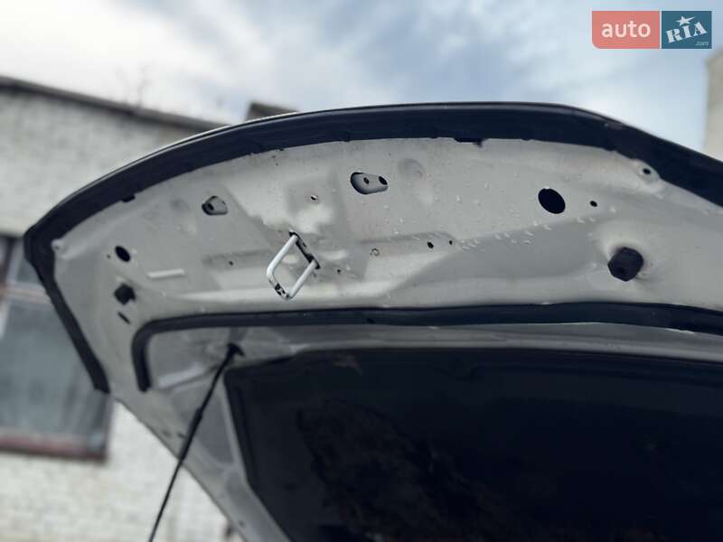 Внедорожник / Кроссовер Mazda CX-5 2013 в Стрые фото 58 Внедорожник / Кроссовер Mazda CX-5 2013 в Стрые