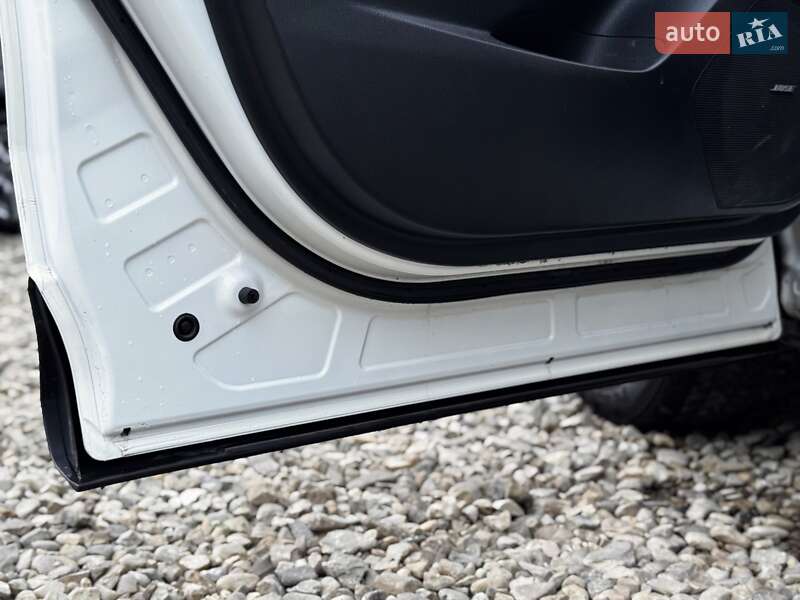 Внедорожник / Кроссовер Mazda CX-5 2013 в Стрые фото 74 Внедорожник / Кроссовер Mazda CX-5 2013 в Стрые