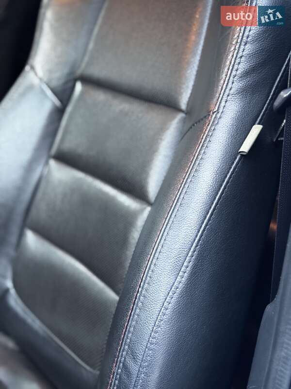 Внедорожник / Кроссовер Mazda CX-5 2013 в Стрые фото 79 Внедорожник / Кроссовер Mazda CX-5 2013 в Стрые