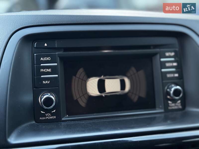 Внедорожник / Кроссовер Mazda CX-5 2013 в Стрые фото 89 Внедорожник / Кроссовер Mazda CX-5 2013 в Стрые