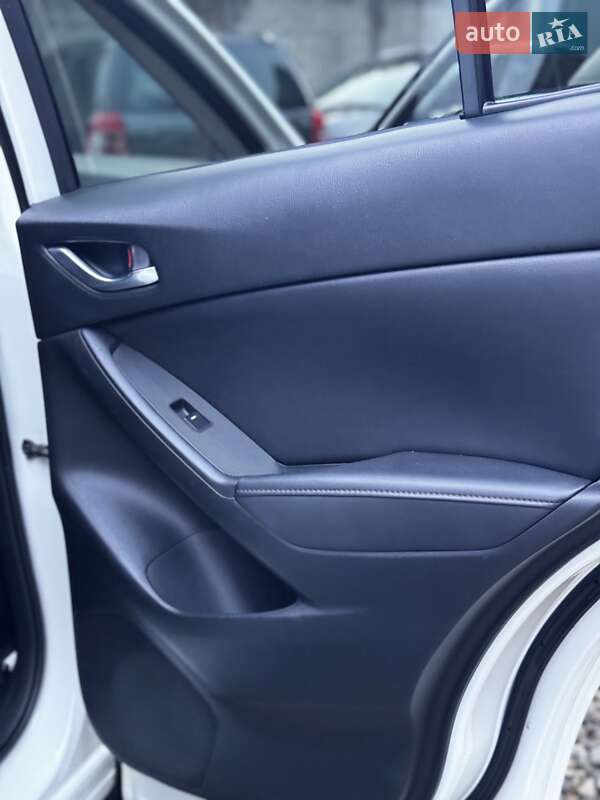 Внедорожник / Кроссовер Mazda CX-5 2013 в Стрые фото 95 Внедорожник / Кроссовер Mazda CX-5 2013 в Стрые