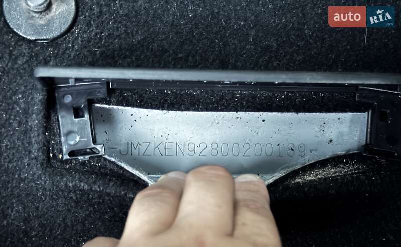 Внедорожник / Кроссовер Mazda CX-5 2013 в Стрые фото 103 Внедорожник / Кроссовер Mazda CX-5 2013 в Стрые