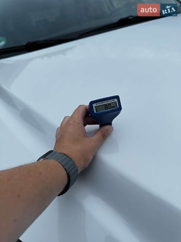 Внедорожник / Кроссовер Mazda CX-5 2013 в Стрые фото 106 Внедорожник / Кроссовер Mazda CX-5 2013 в Стрые