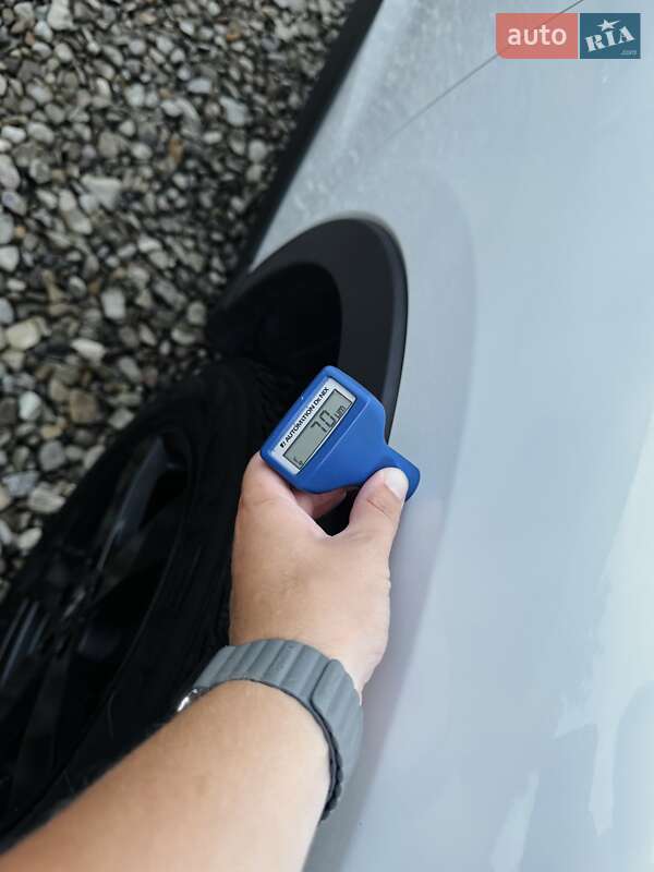 Внедорожник / Кроссовер Mazda CX-5 2013 в Стрые фото 107 Внедорожник / Кроссовер Mazda CX-5 2013 в Стрые