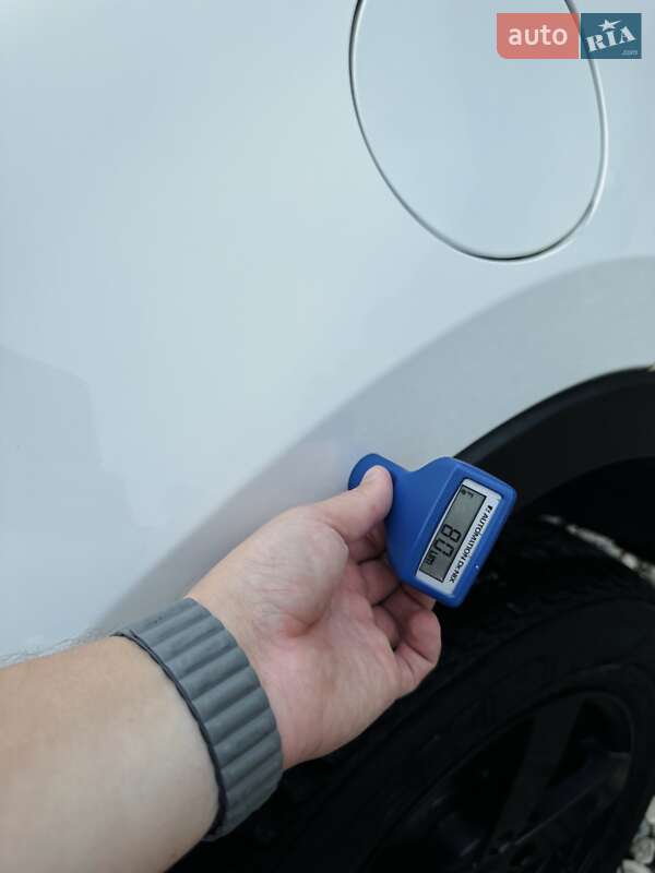 Внедорожник / Кроссовер Mazda CX-5 2013 в Стрые фото 116 Внедорожник / Кроссовер Mazda CX-5 2013 в Стрые