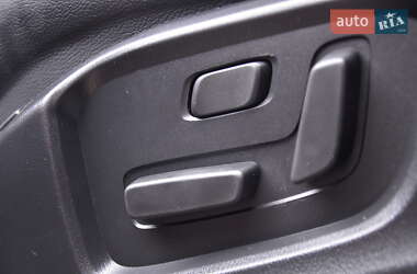 Позашляховик / Кросовер Mazda CX-5 2021 в 