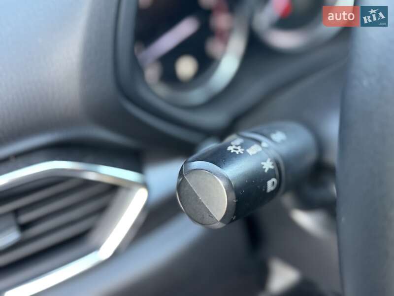 Позашляховик / Кросовер Mazda CX-5 2020 в Києві