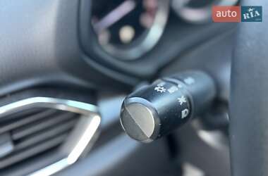 Внедорожник / Кроссовер Mazda CX-5 2020 в 