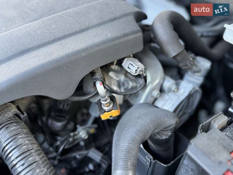 Позашляховик / Кросовер Mazda CX-5 2020 в Києві