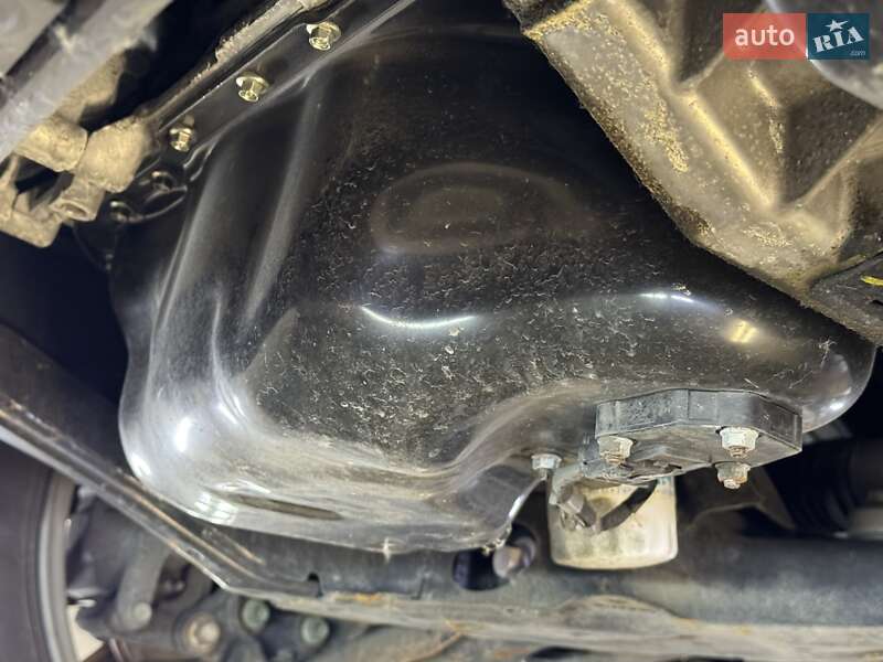 Позашляховик / Кросовер Mazda CX-5 2020 в Києві