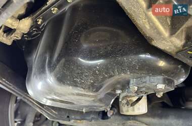 Внедорожник / Кроссовер Mazda CX-5 2020 в 