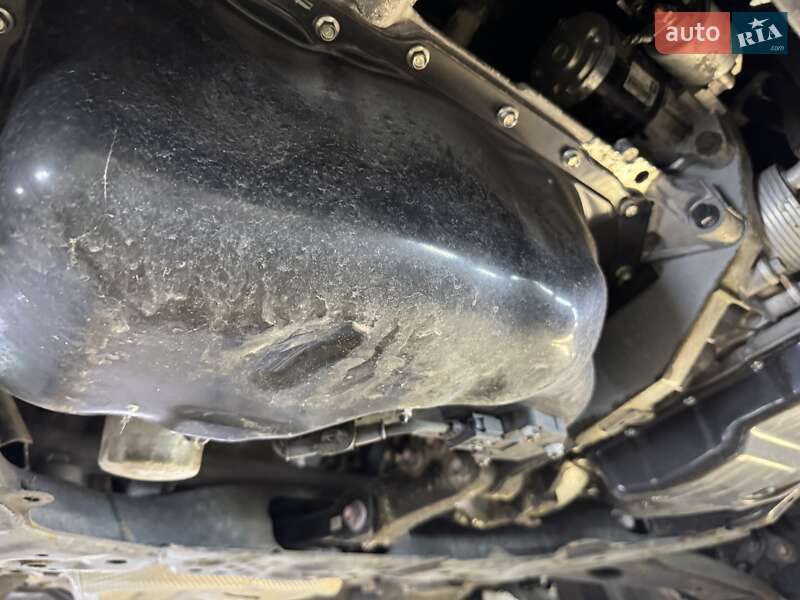 Позашляховик / Кросовер Mazda CX-5 2020 в Києві