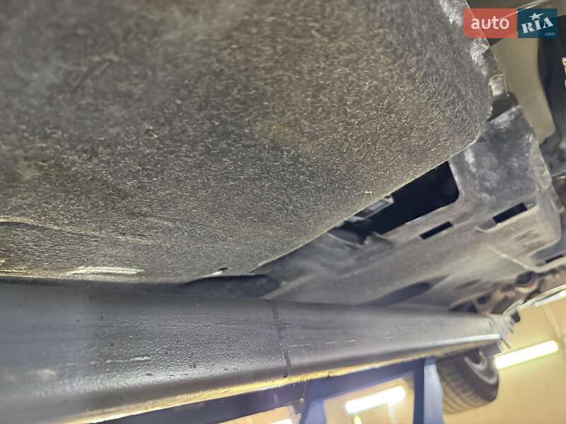 Позашляховик / Кросовер Mazda CX-5 2020 в Києві