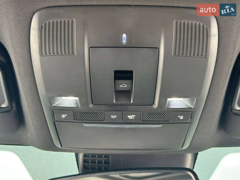 Позашляховик / Кросовер Mazda CX-5 2023 в Дніпрі
