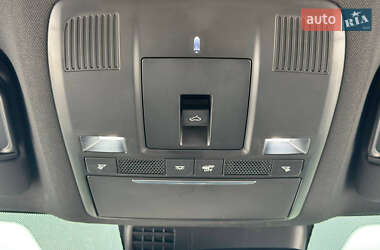 Внедорожник / Кроссовер Mazda CX-5 2023 в 