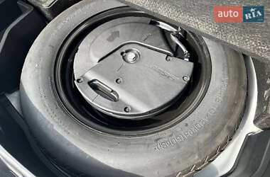 Внедорожник / Кроссовер Mazda CX-5 2023 в 