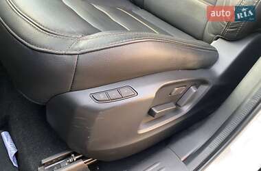 Внедорожник / Кроссовер Mazda CX-5 2021 в 