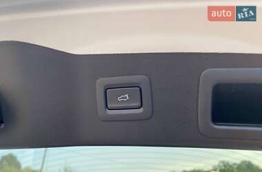 Внедорожник / Кроссовер Mazda CX-5 2021 в 