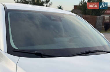 Внедорожник / Кроссовер Mazda CX-5 2022 в 