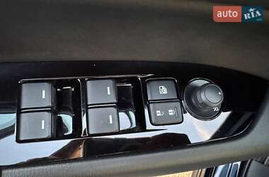 Внедорожник / Кроссовер Mazda CX-5 2023 в 