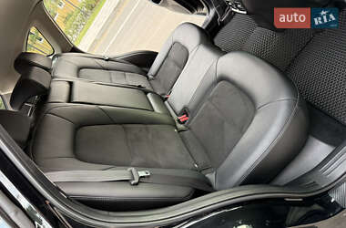 Внедорожник / Кроссовер Mazda CX-5 2021 в 