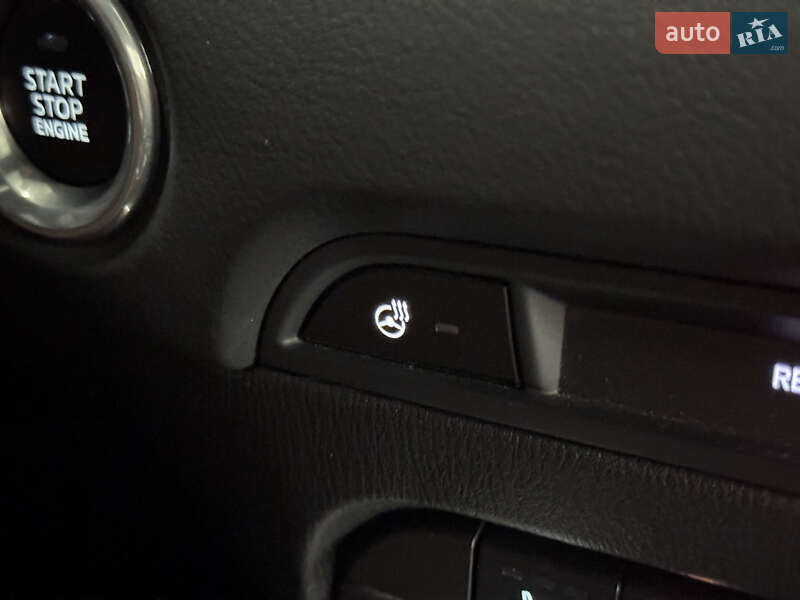 Внедорожник / Кроссовер Mazda CX-5 2022 в Николаеве фото 33 Внедорожник / Кроссовер Mazda CX-5 2022 в Николаеве