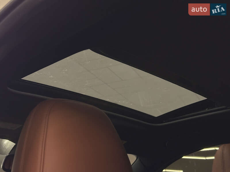 Внедорожник / Кроссовер Mazda CX-5 2022 в Николаеве фото 38 Внедорожник / Кроссовер Mazda CX-5 2022 в Николаеве